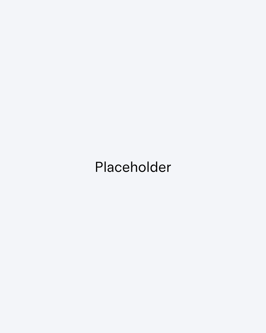 placeholder
