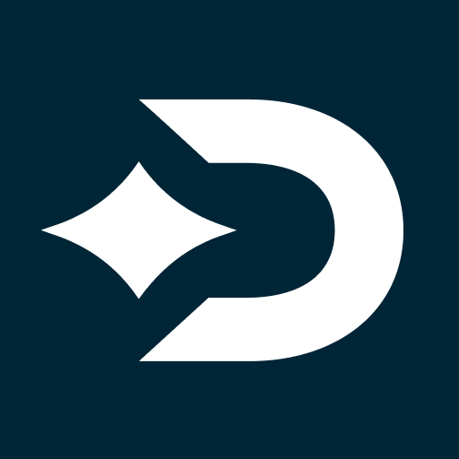 drata