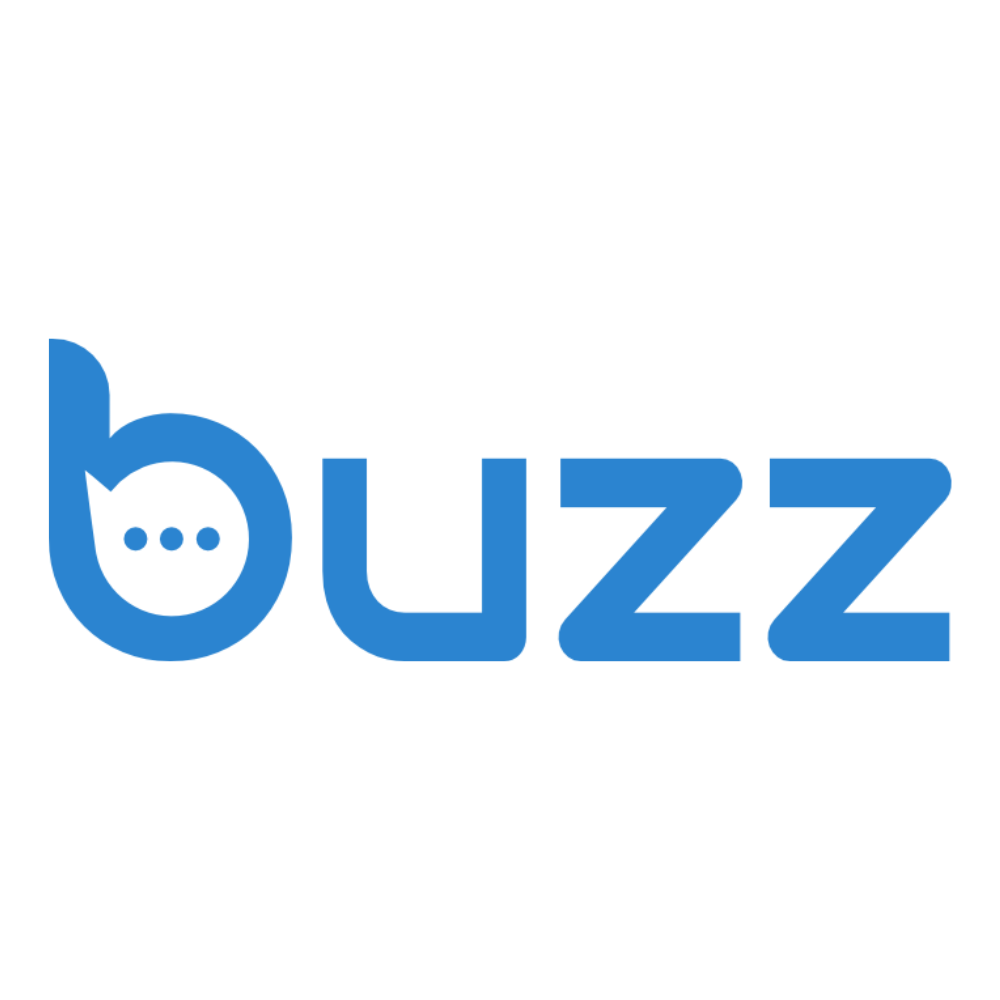 buzz