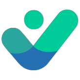 opengrants