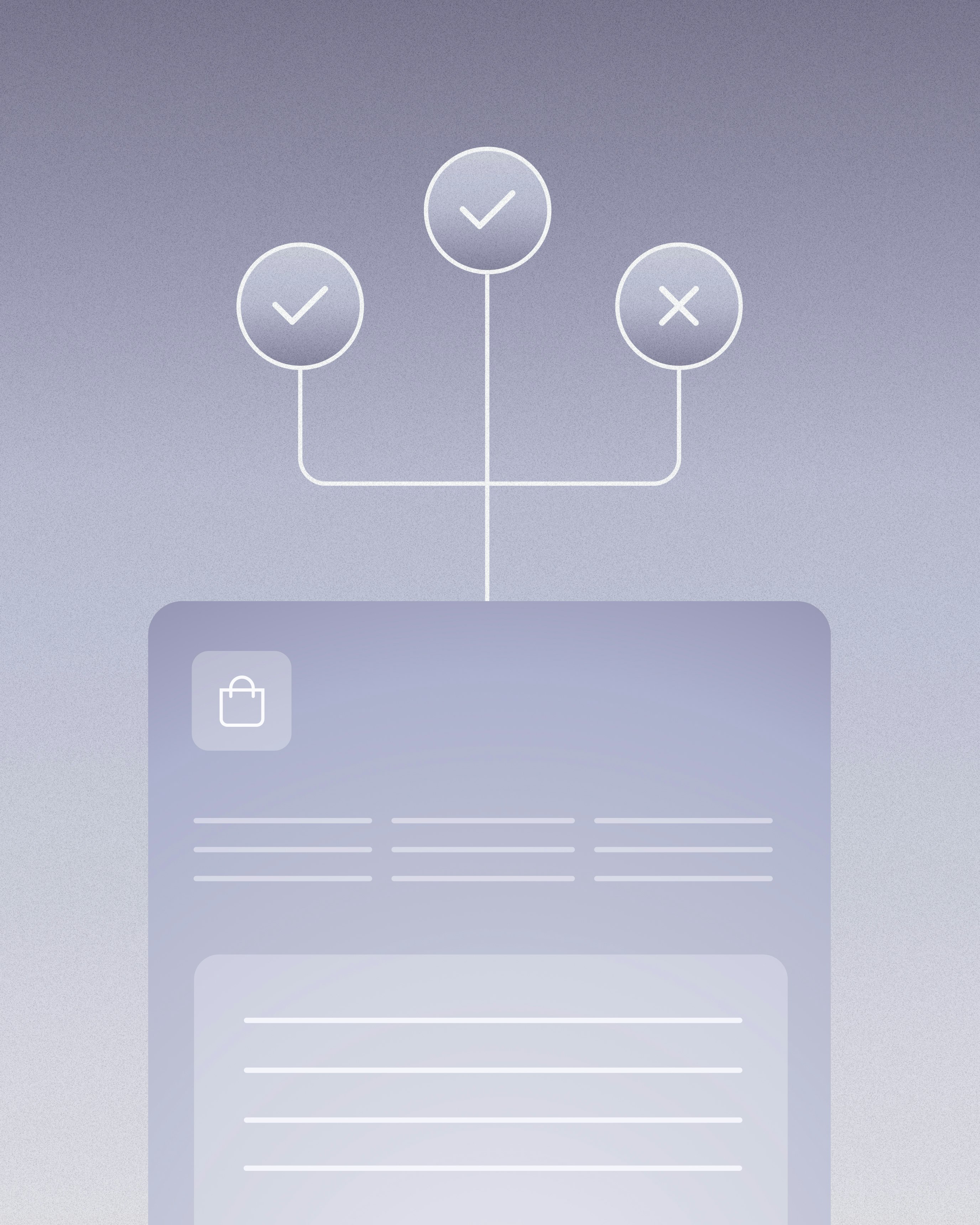 income statement generating valuable insights