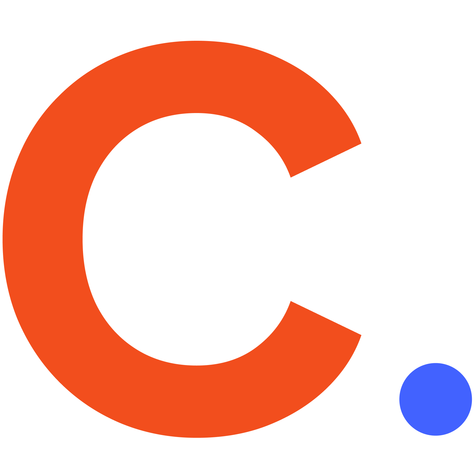 circleback