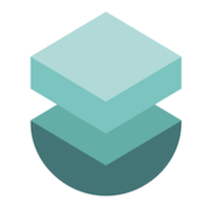 safebase