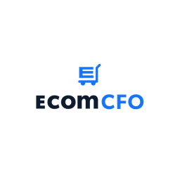 Ecom CFO