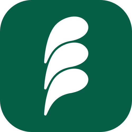 coverpin