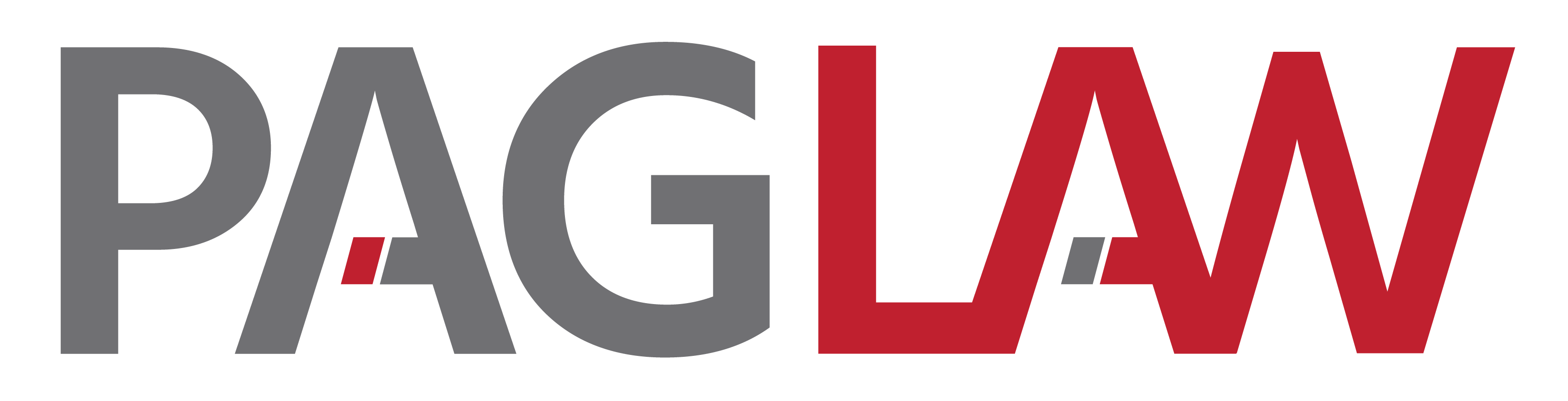 PAG