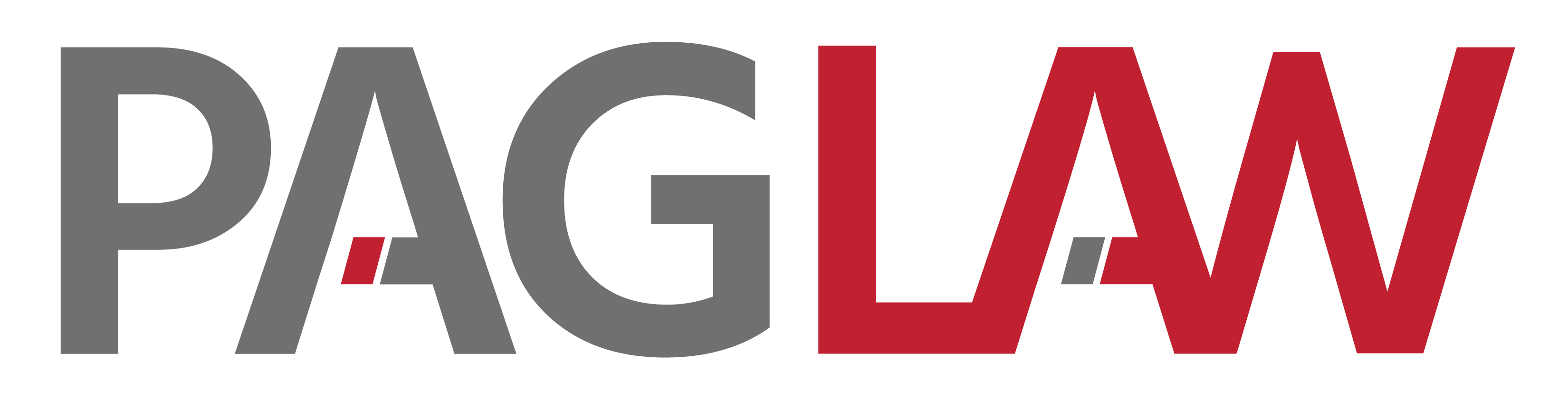 PAG