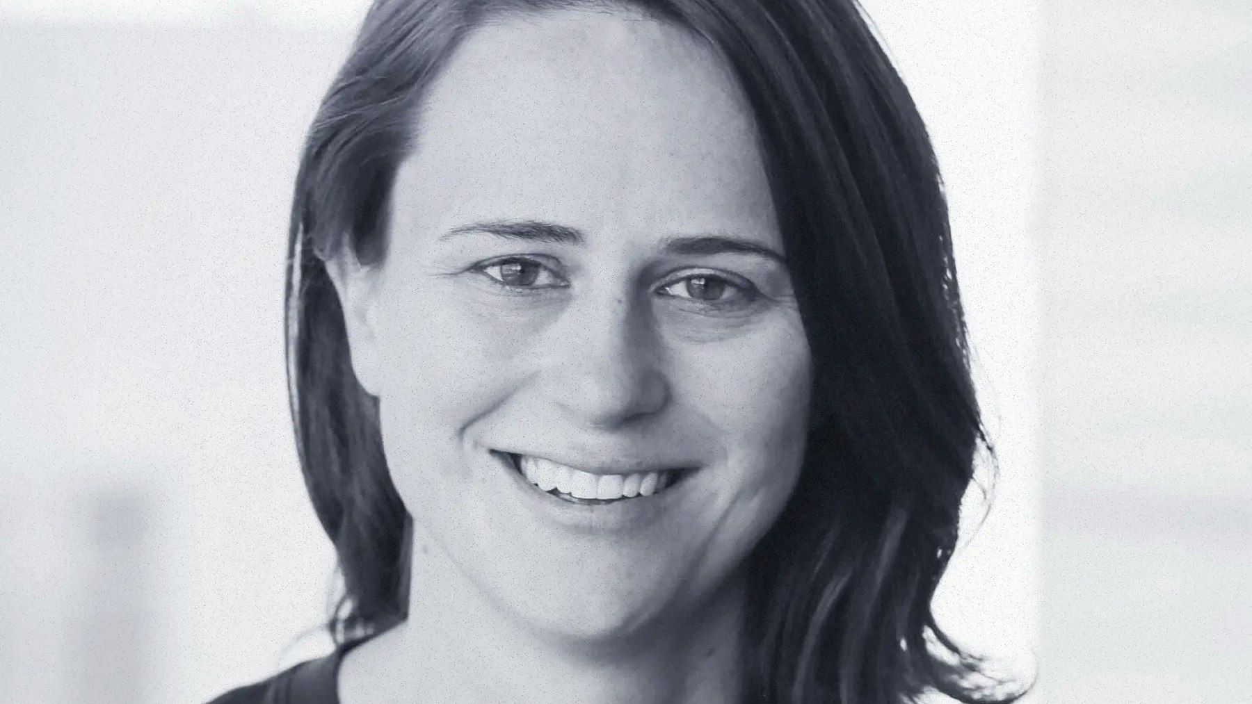 Emily Kramer headshot