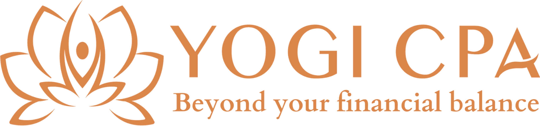 Yogi YogiCPA