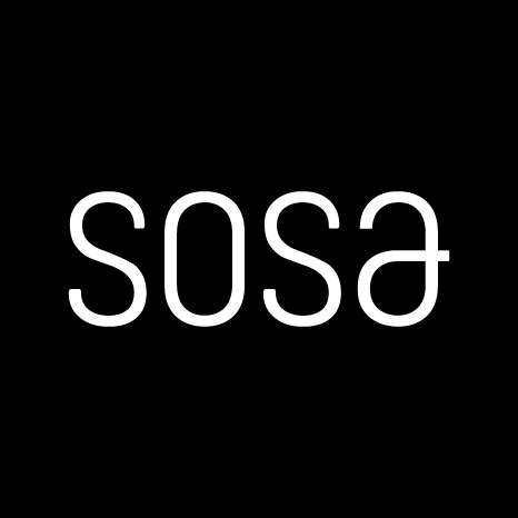Sosa Ventures 