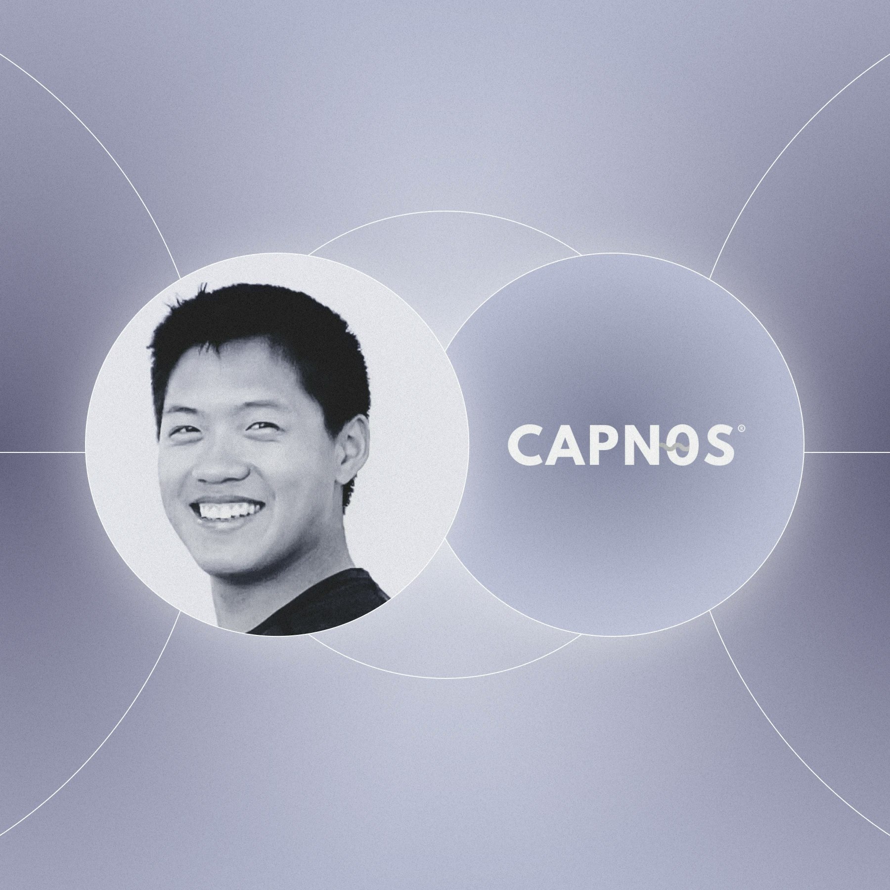 Customer moment: How CAPNOS uses Mercury Working Capital to fund its ecommerce inventory