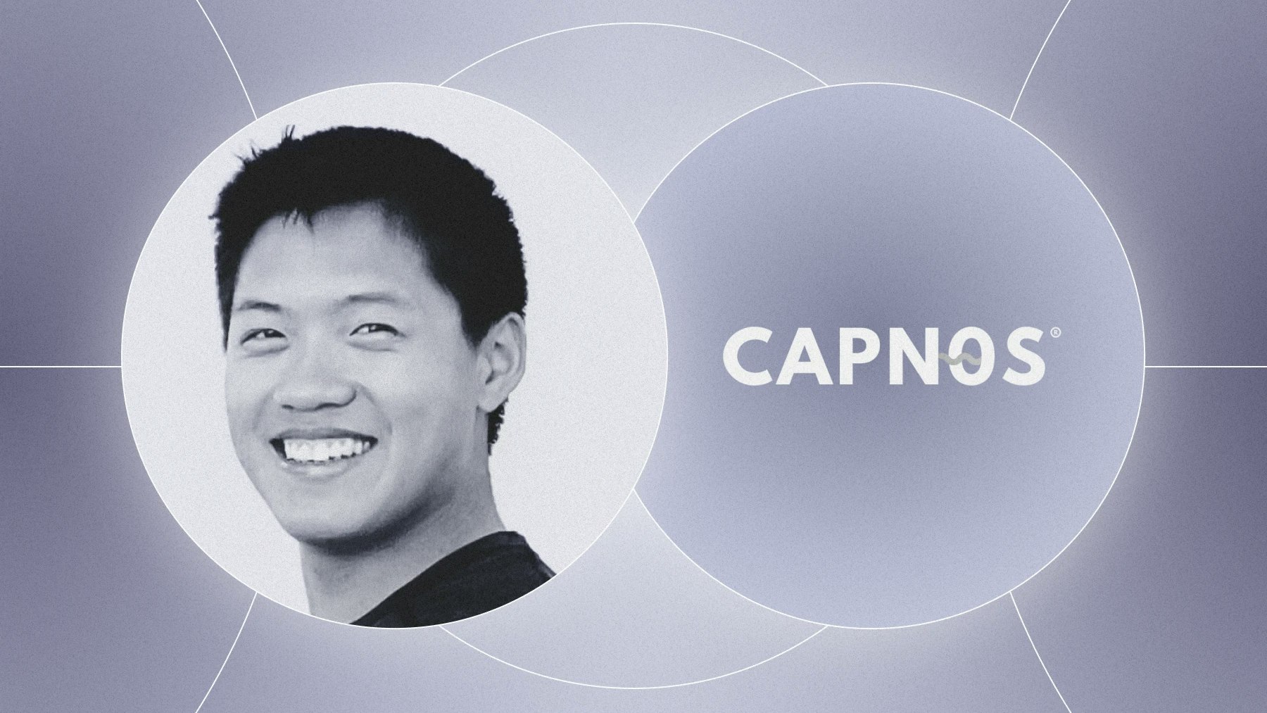Customer moment: How CAPNOS uses Mercury Working Capital to fund its ecommerce inventory