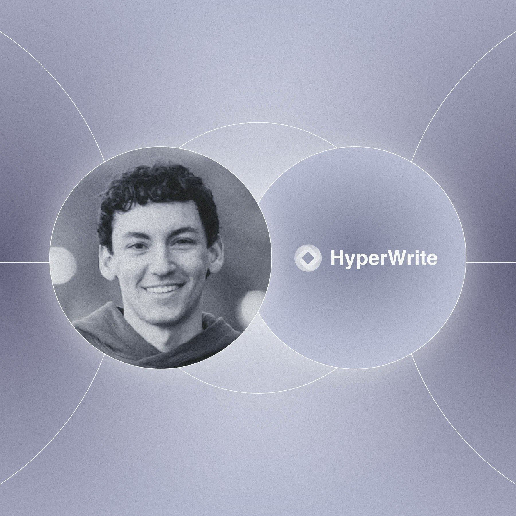 Customer moment: How Mercury Bill Pay helped HyperWrite automate its bill pay process