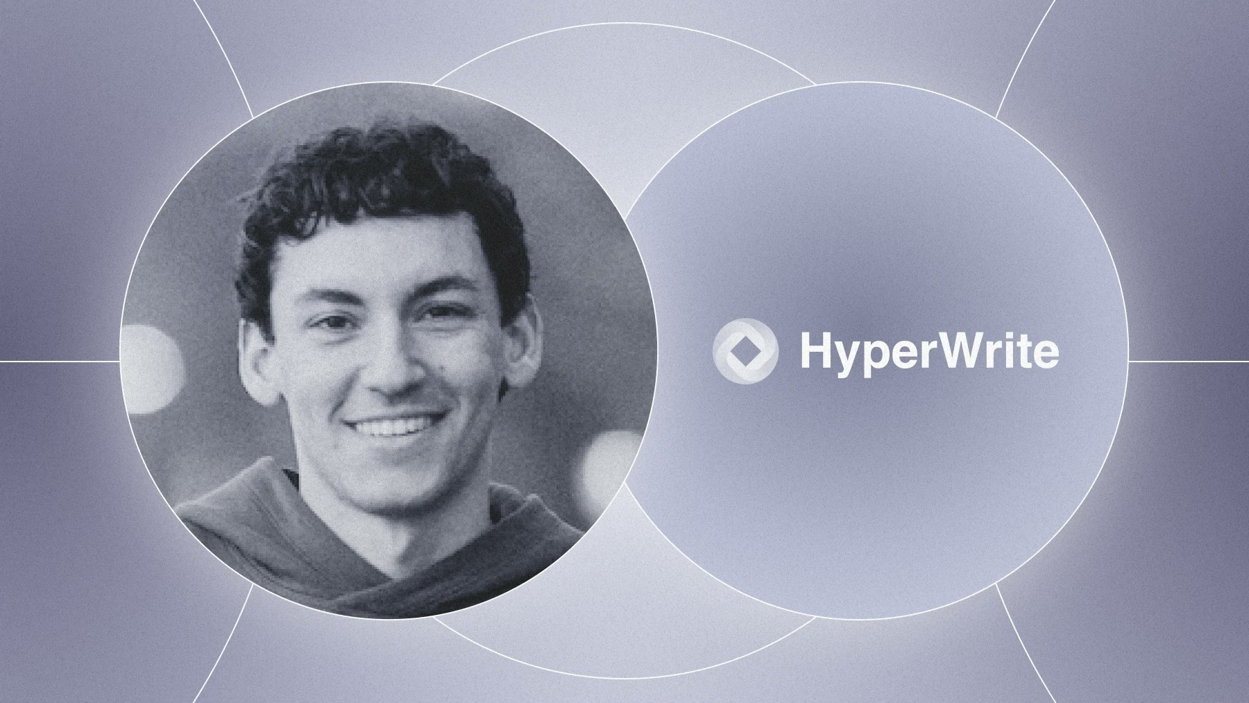 Customer moment: How Mercury Bill Pay helped HyperWrite automate its bill pay process