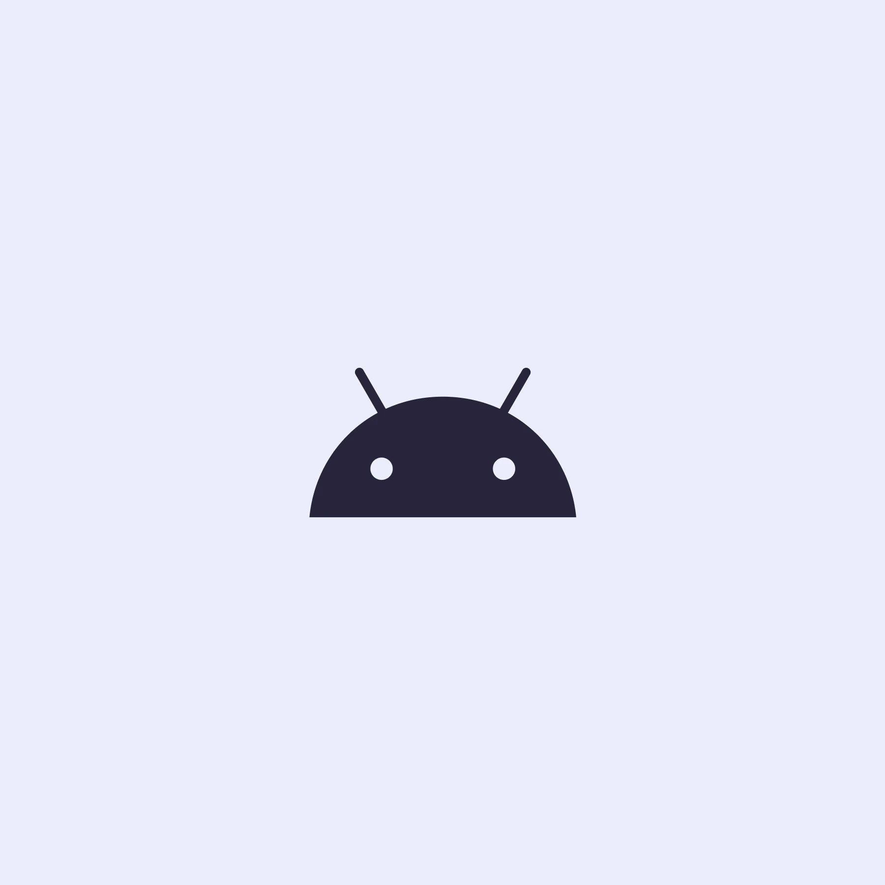 Android app
