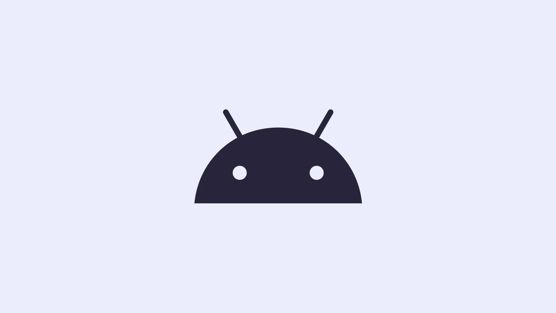 Android app