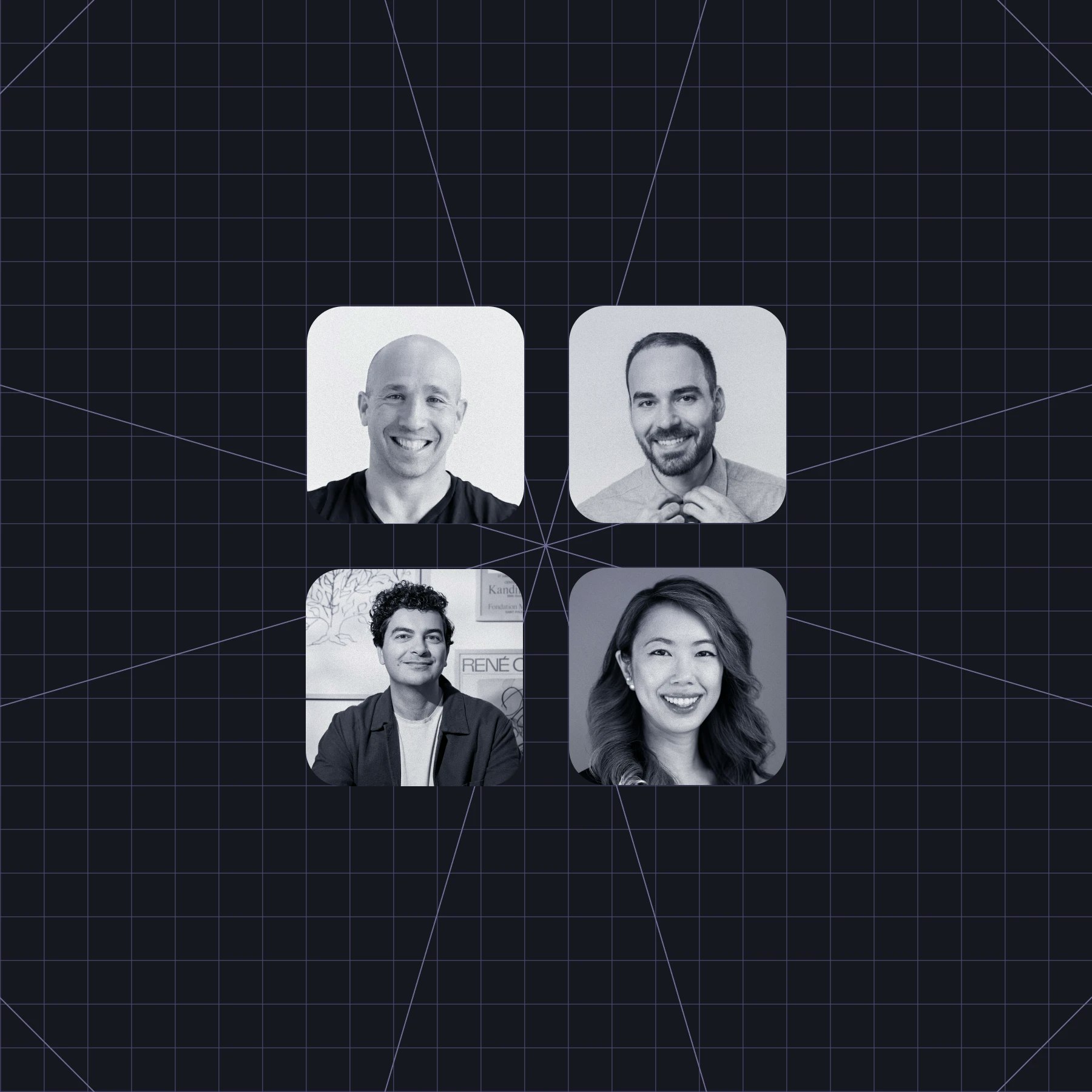 What to consider when pivoting, from startup founders who got it right