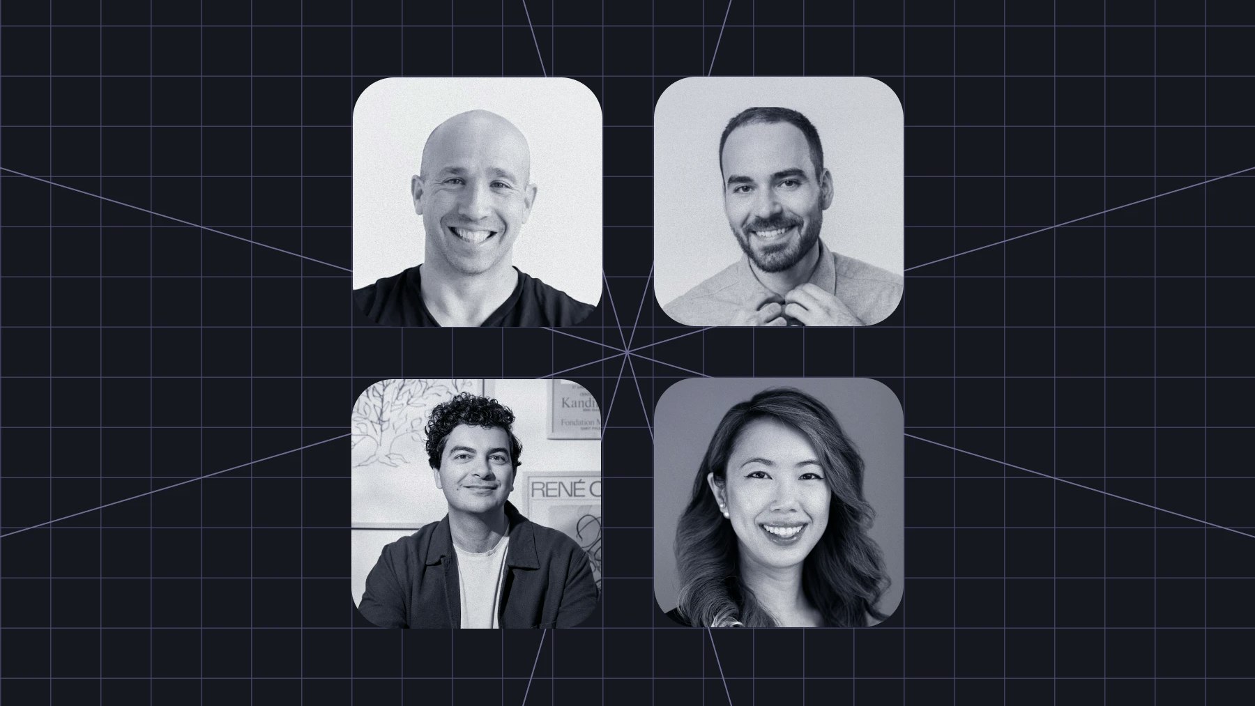 What to consider when pivoting, from startup founders who got it right