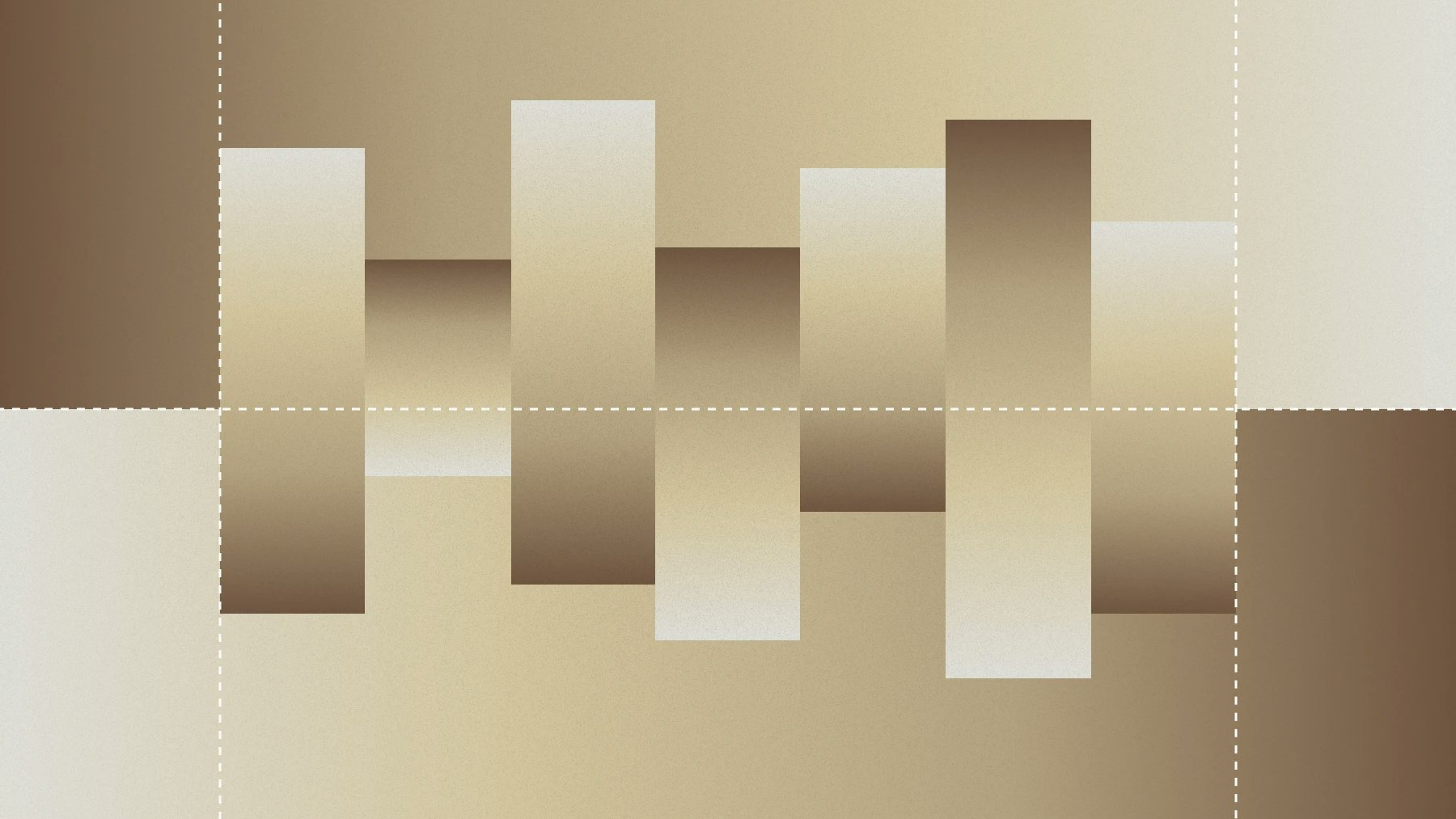 How to analyze a profit and loss (P&L) statement