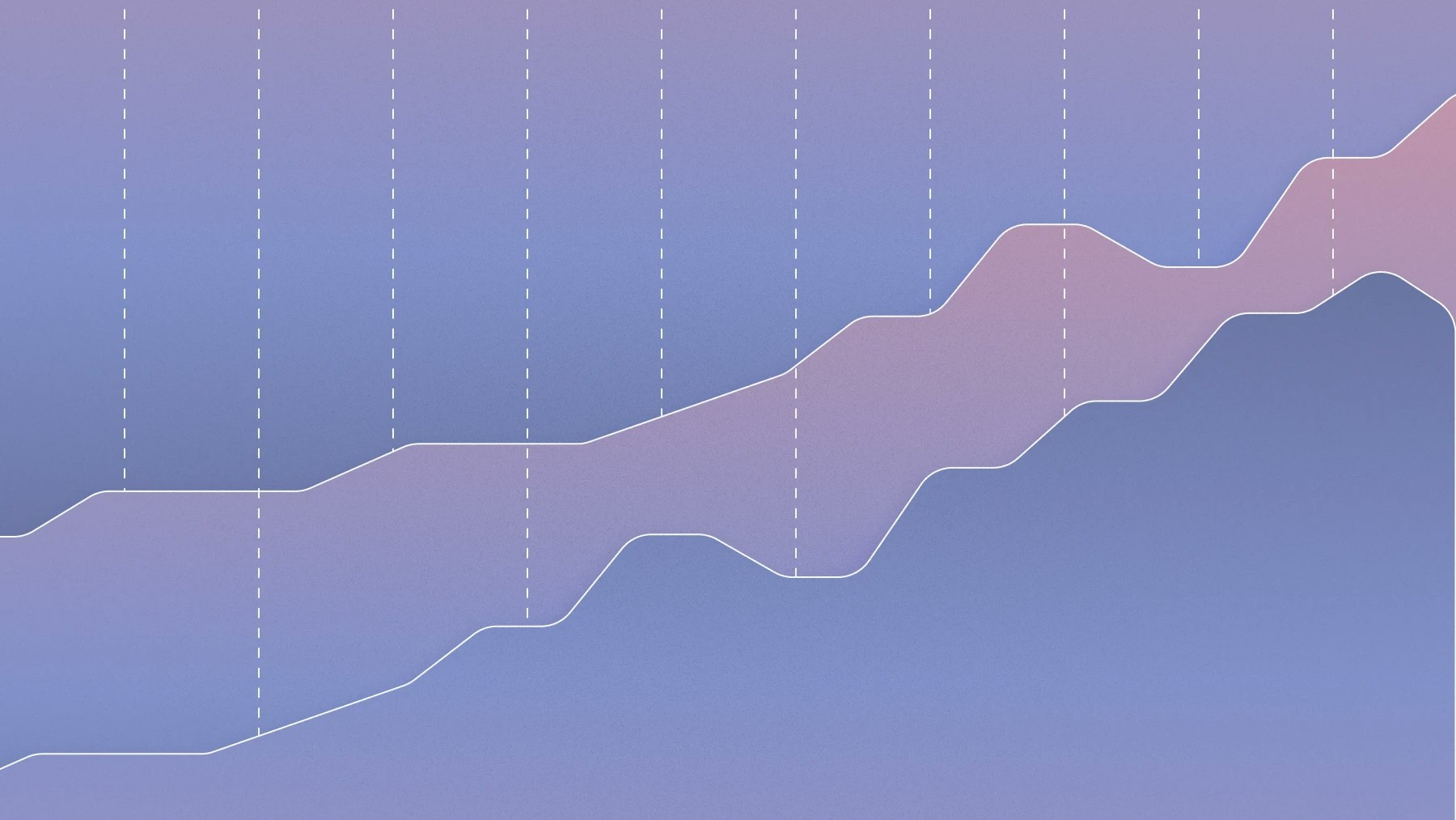 When should you get venture debt, and how is it different from venture capital?