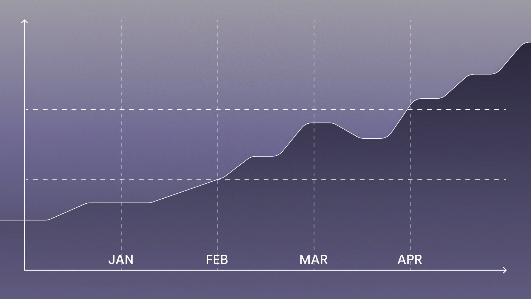 Illustration of a graph
