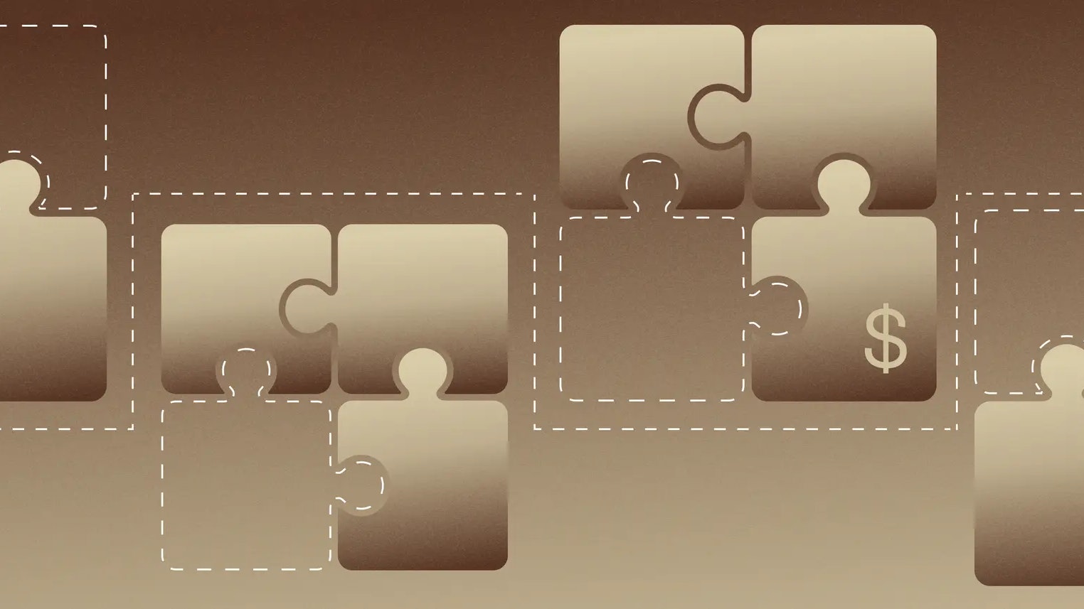 Dynamic pricing strategies for your ecommerce business