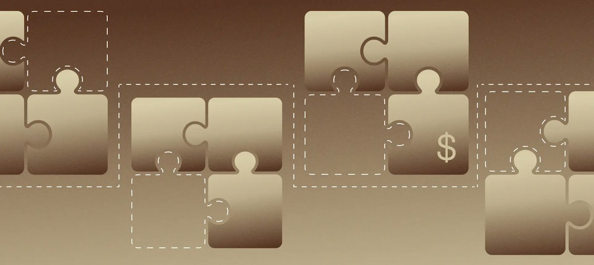 Dynamic pricing strategies for your ecommerce business | Mercury