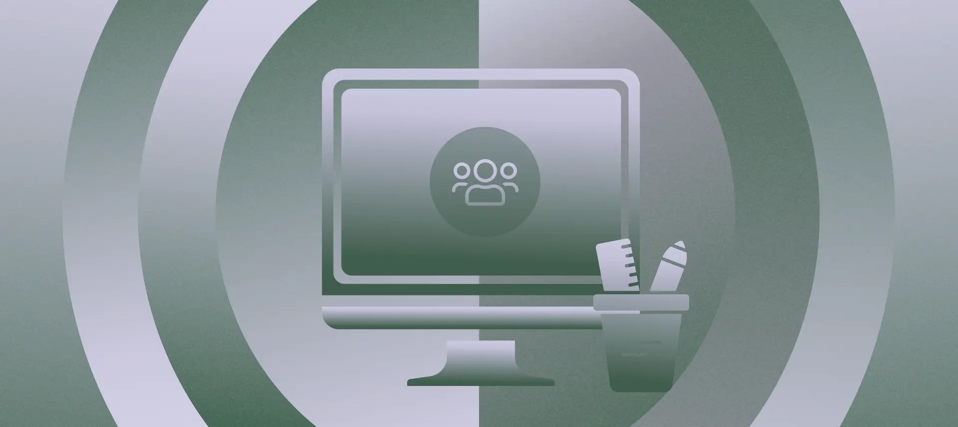 Should my online business use a virtual office?