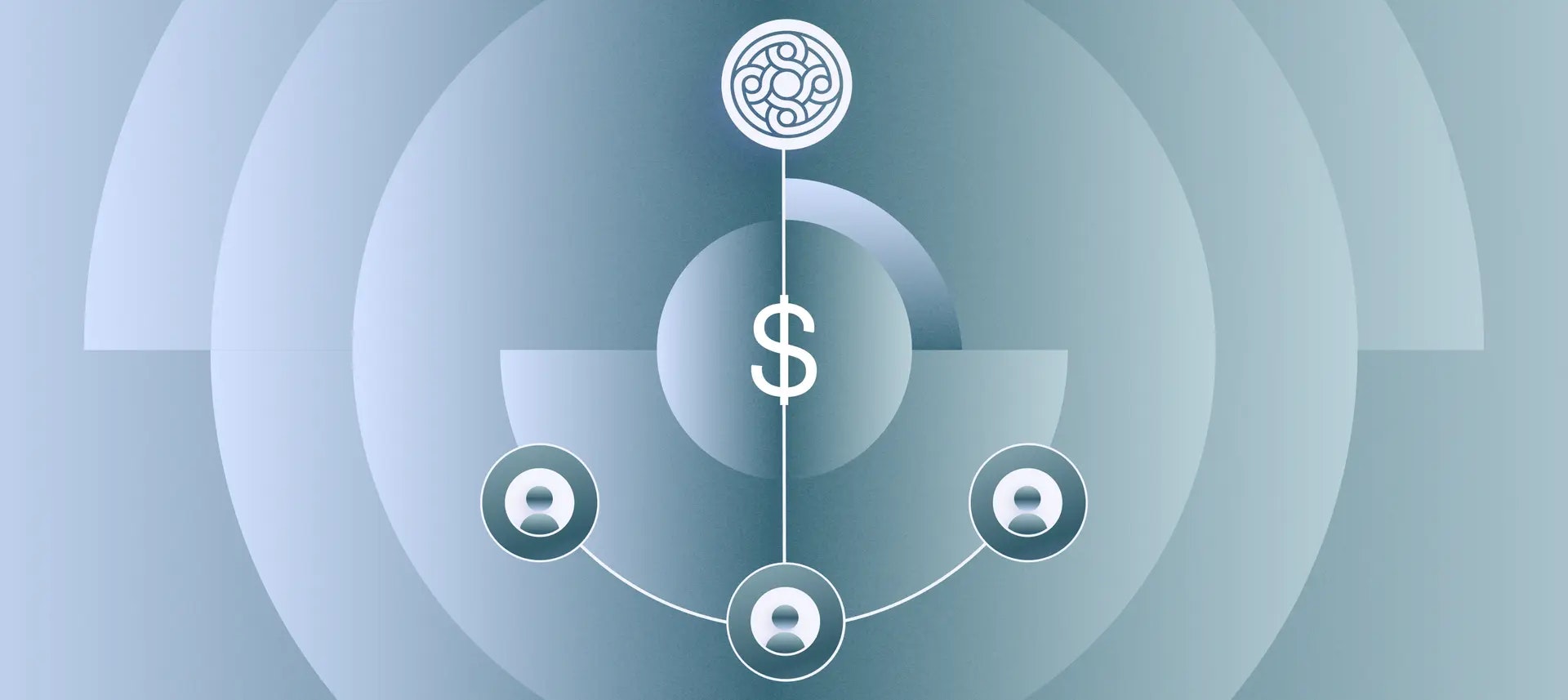Is third-party billing right for my startup?