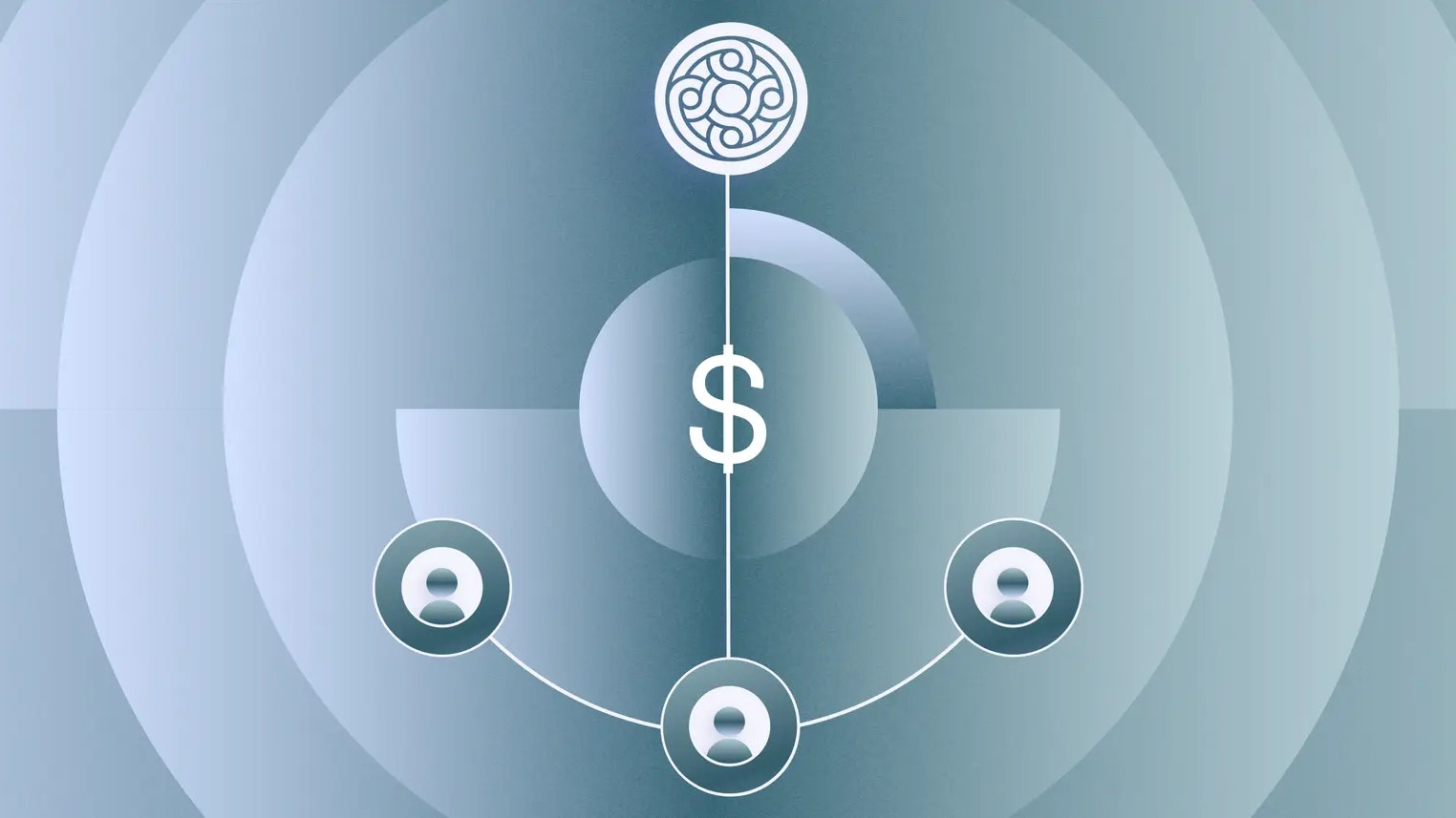 Is third-party billing right for my startup?