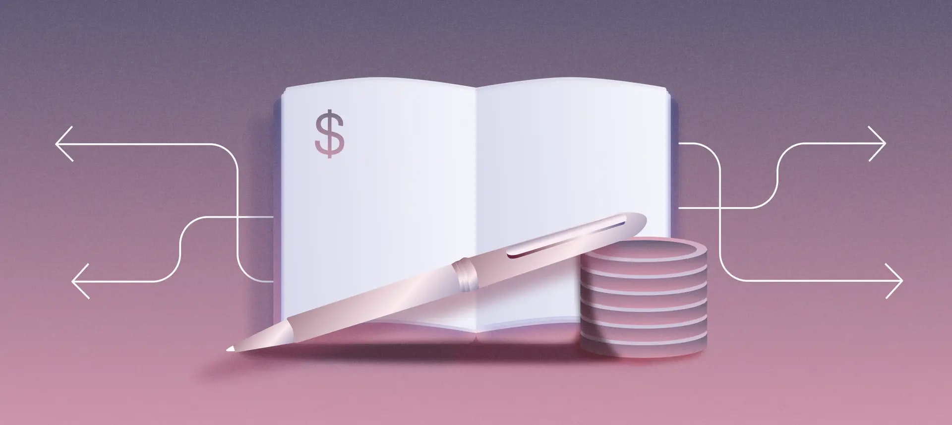 Guide to outsourcing your bookkeeping