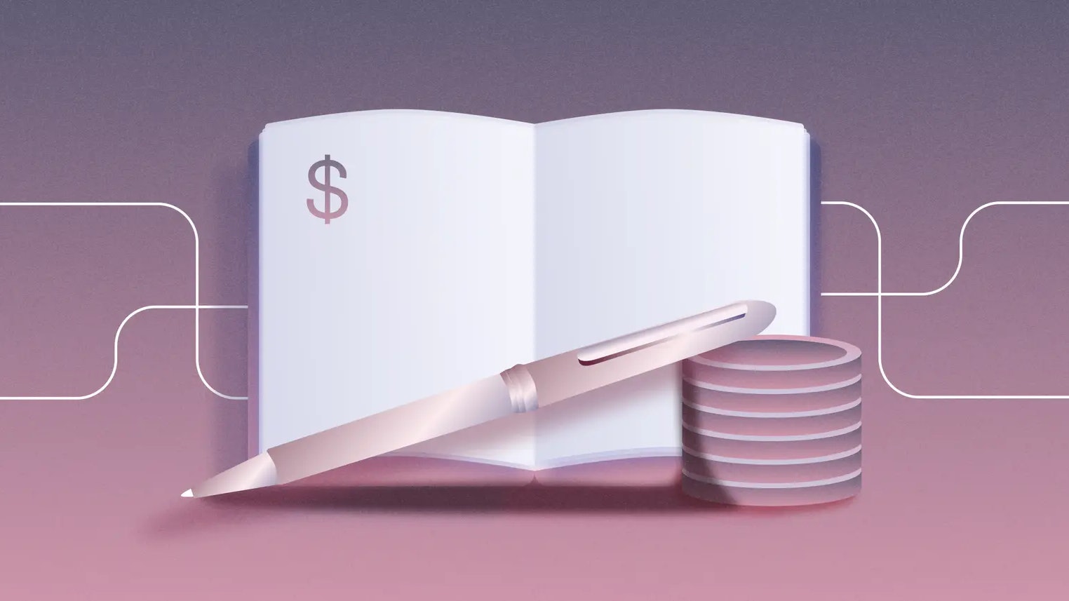 Guide to outsourcing your bookkeeping