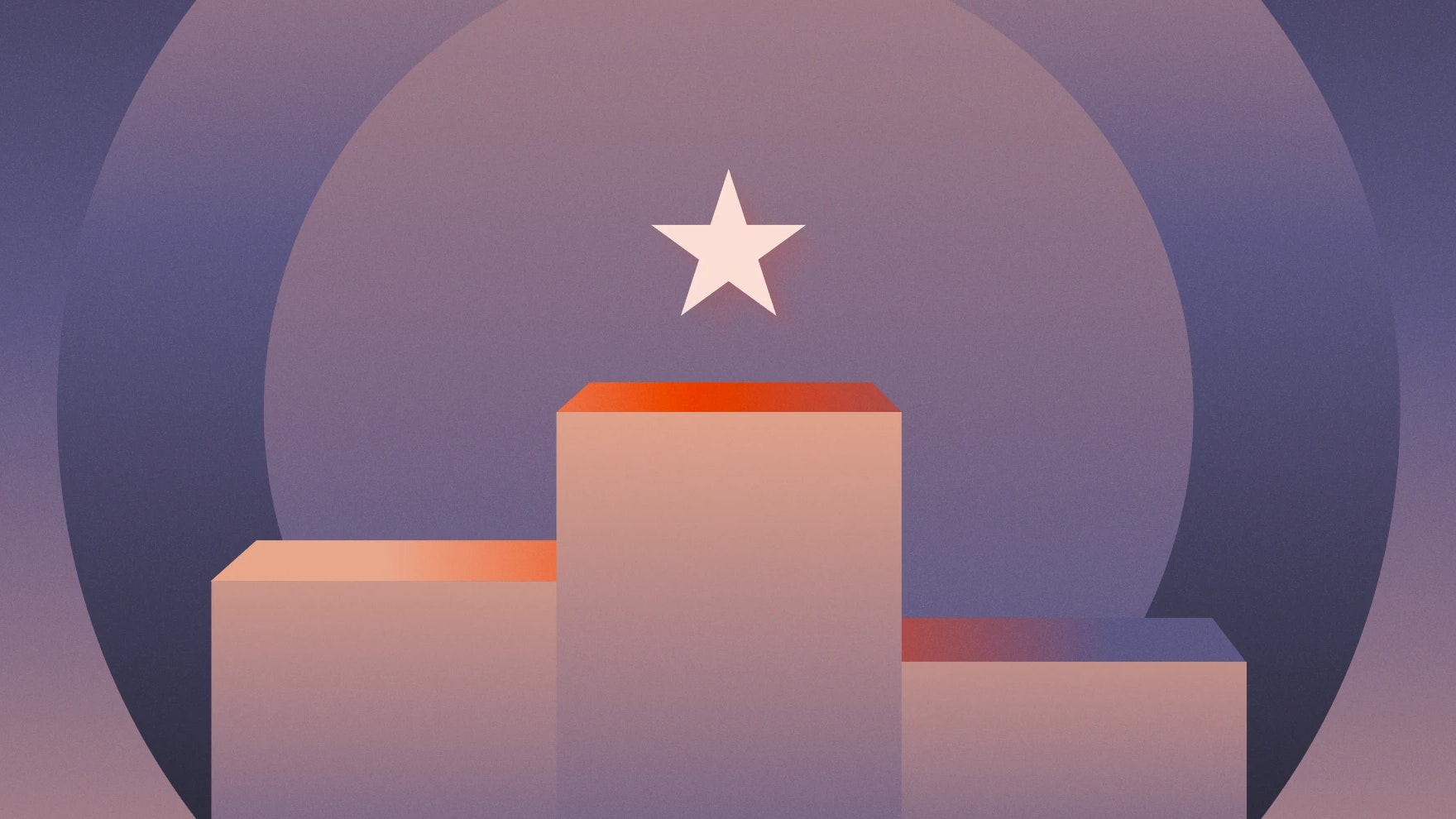 What is net promoter score?