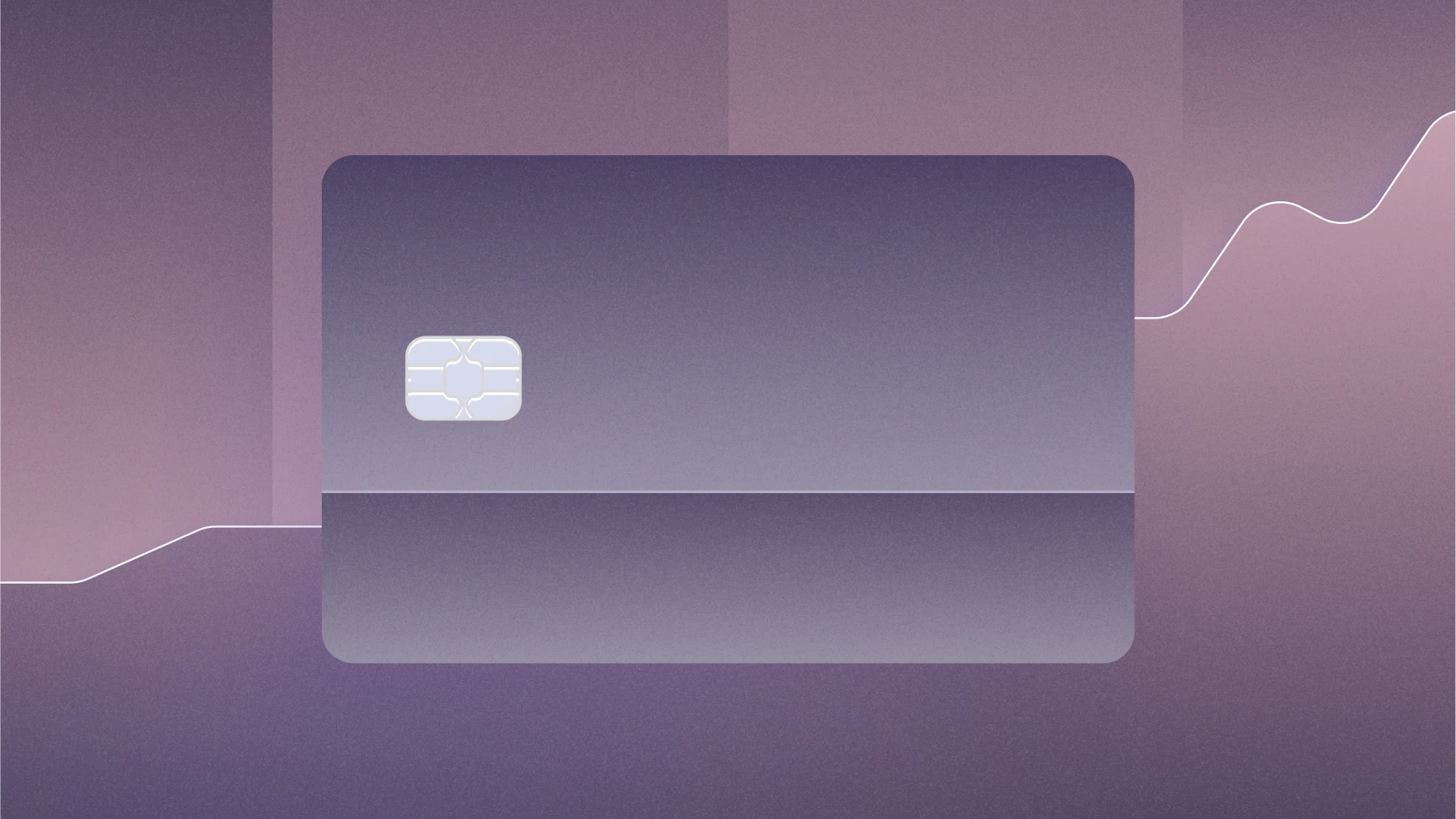 Mercury secures $100M credit warehouse with Natixis to scale corporate credit card business and serve more customers