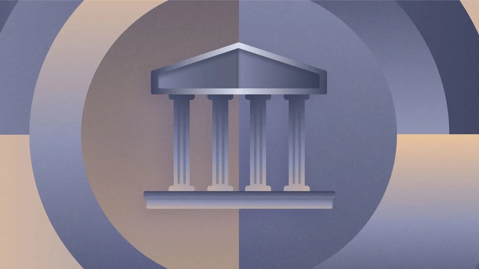 What are the benefits of a business bank account?