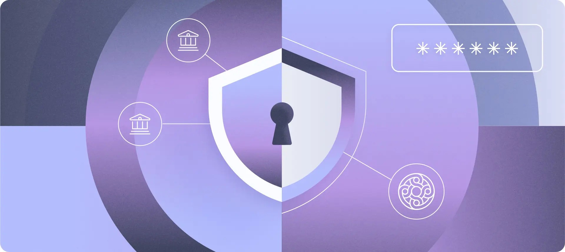 Are sweep networks safe?