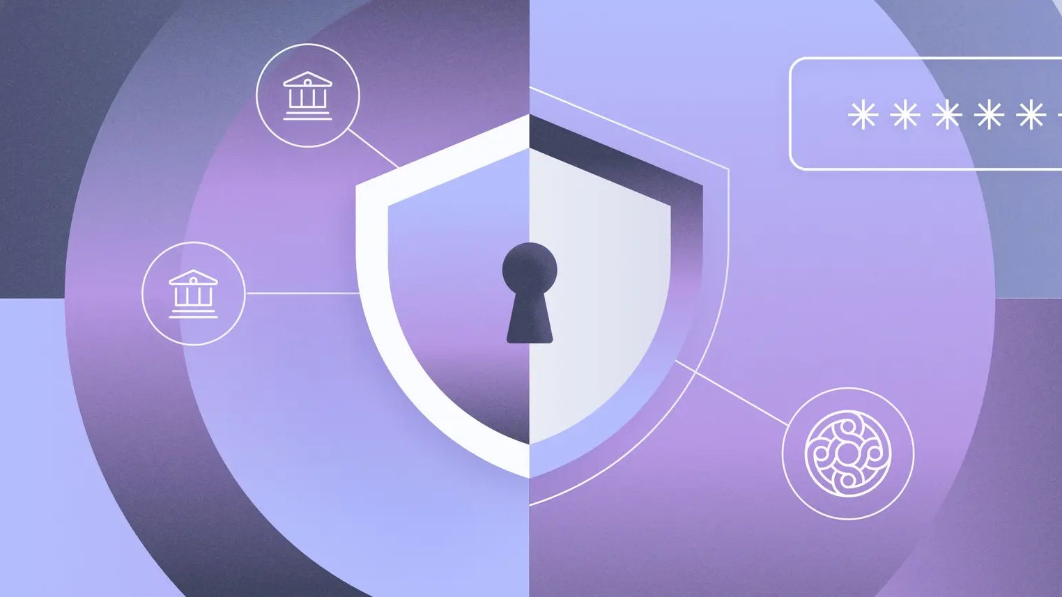 Are sweep networks safe?
