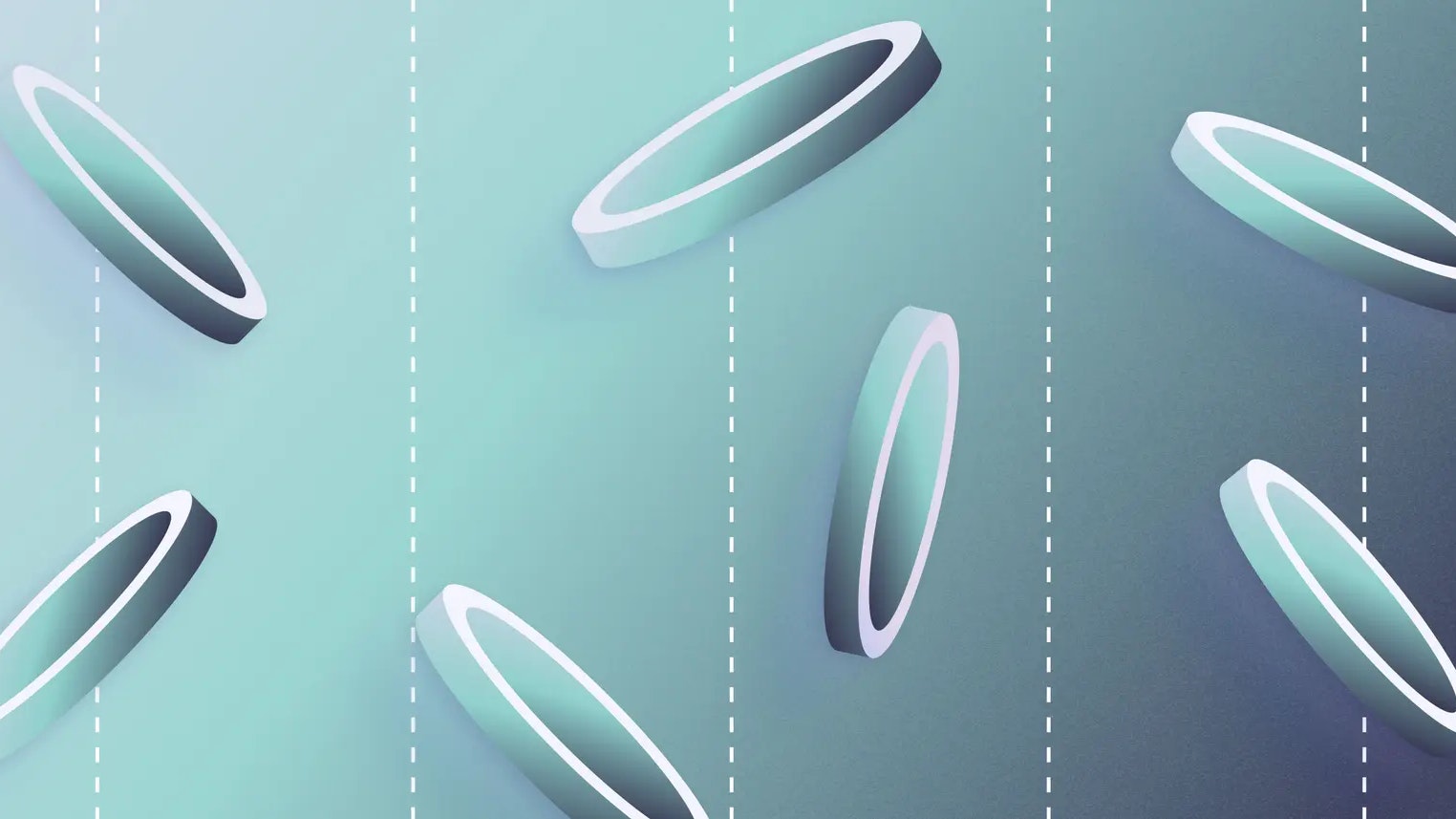 What is an opportunity cost?