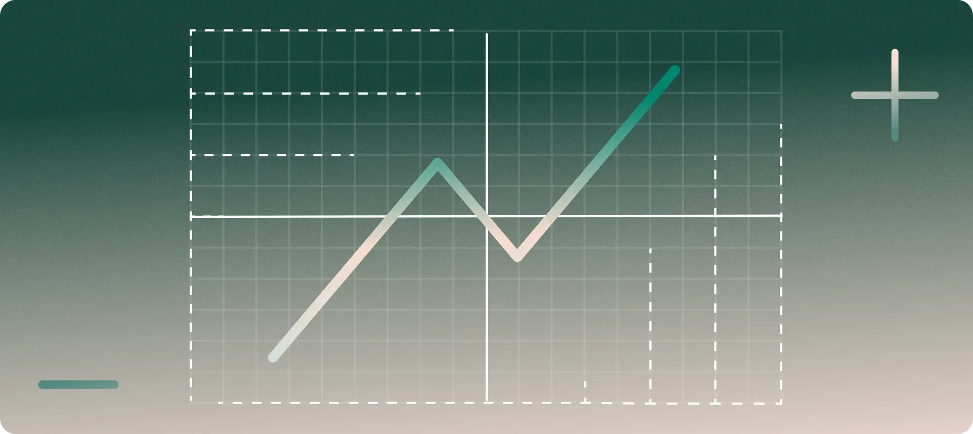 Understanding your startup's finances through vertical and horizontal analysis