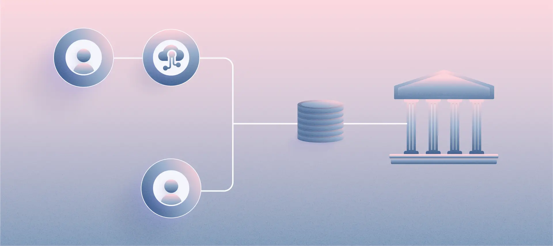 Demystifying fintech account structures: Demand deposit accounts (DDAs) vs. for-benefit-of (FBO) accounts