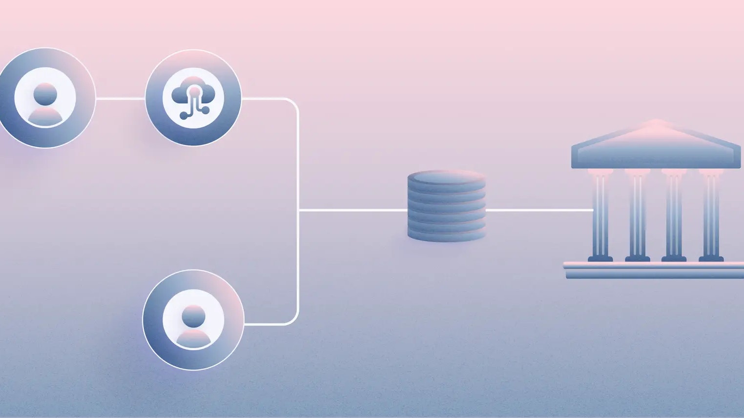 Demystifying fintech account structures: Demand deposit accounts (DDAs) vs. for-benefit-of (FBO) accounts