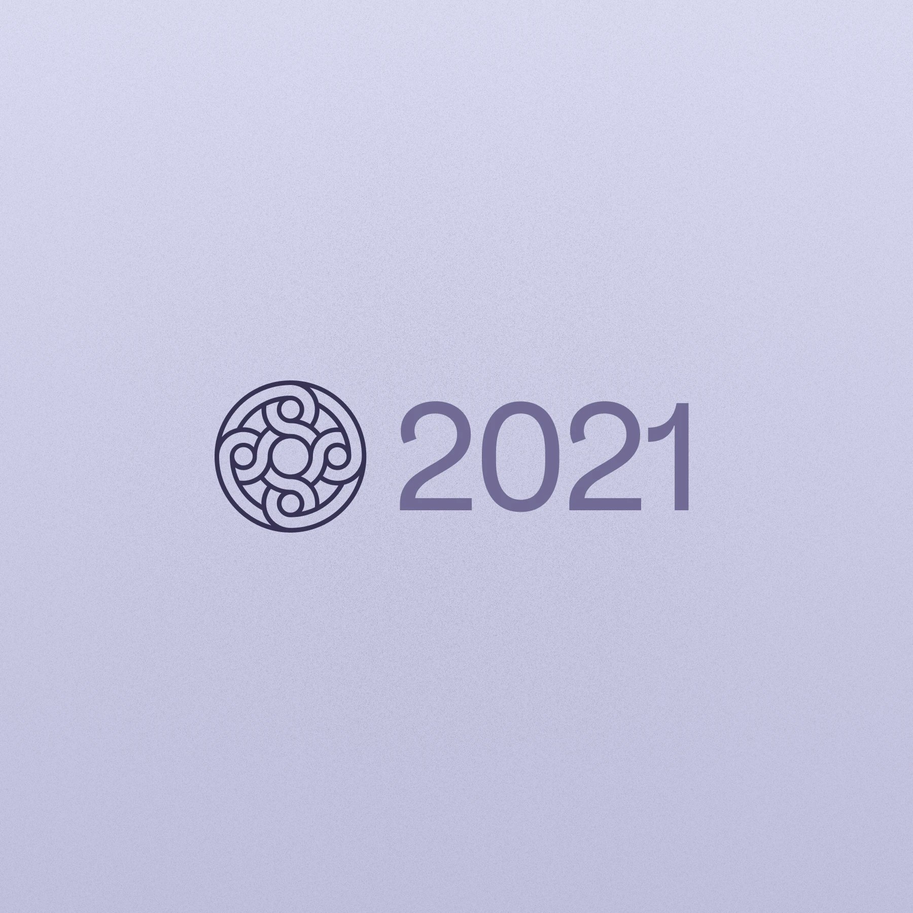 Mercury logomark and text that says 2021