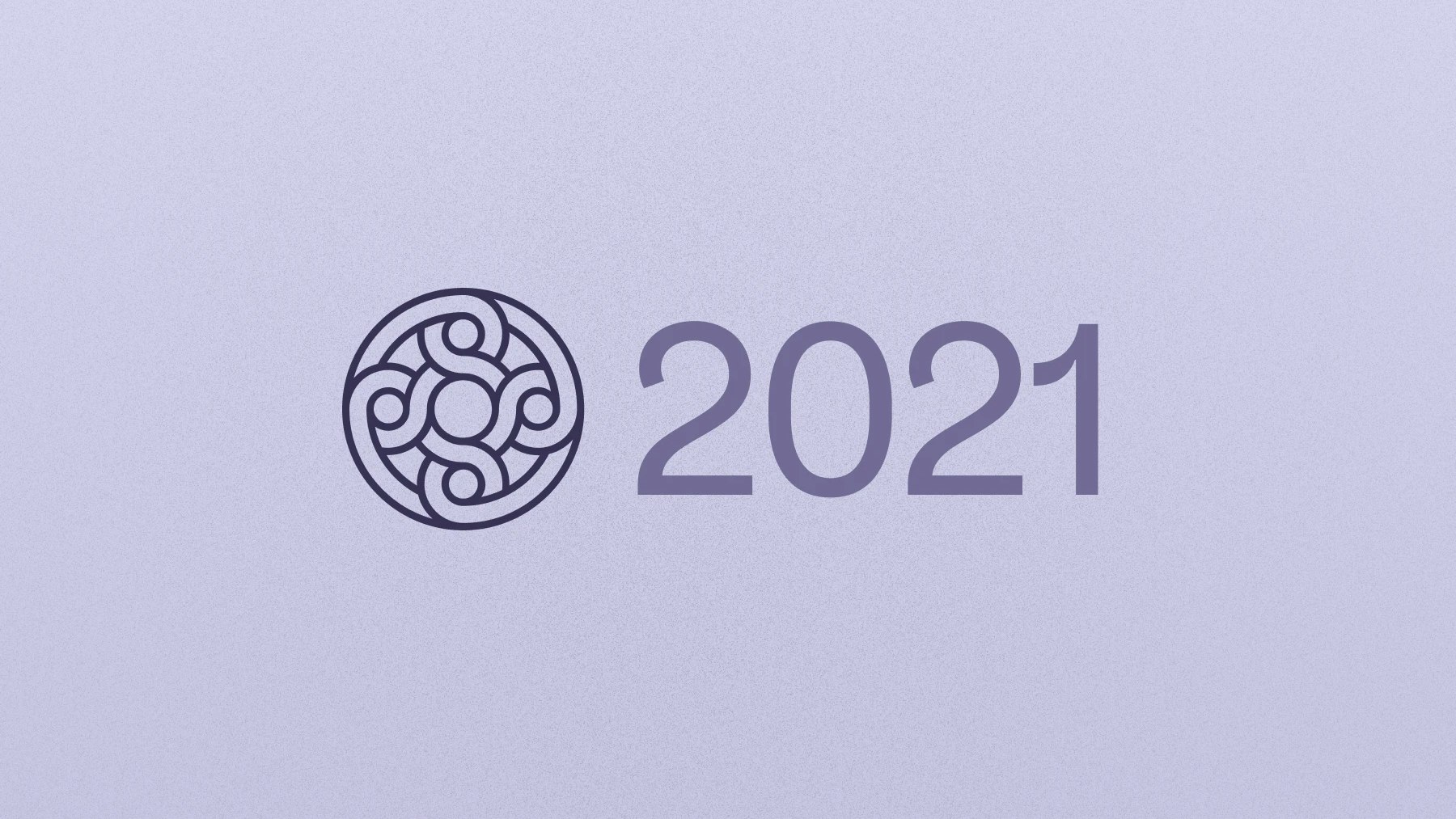 Mercury logomark and text that says 2021