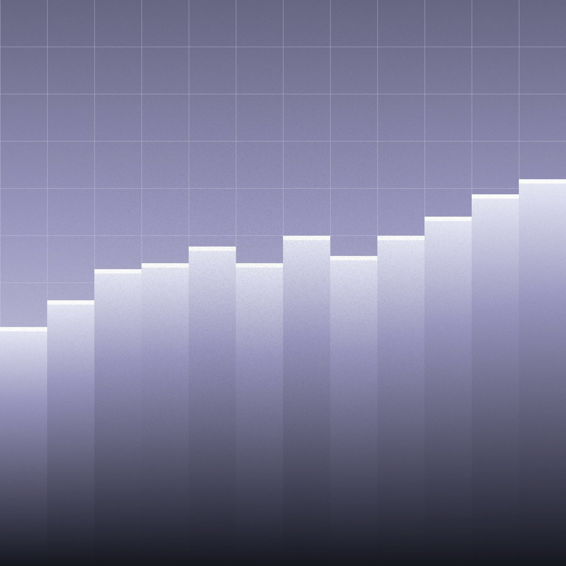 Illustration of Mercury Treasury UI