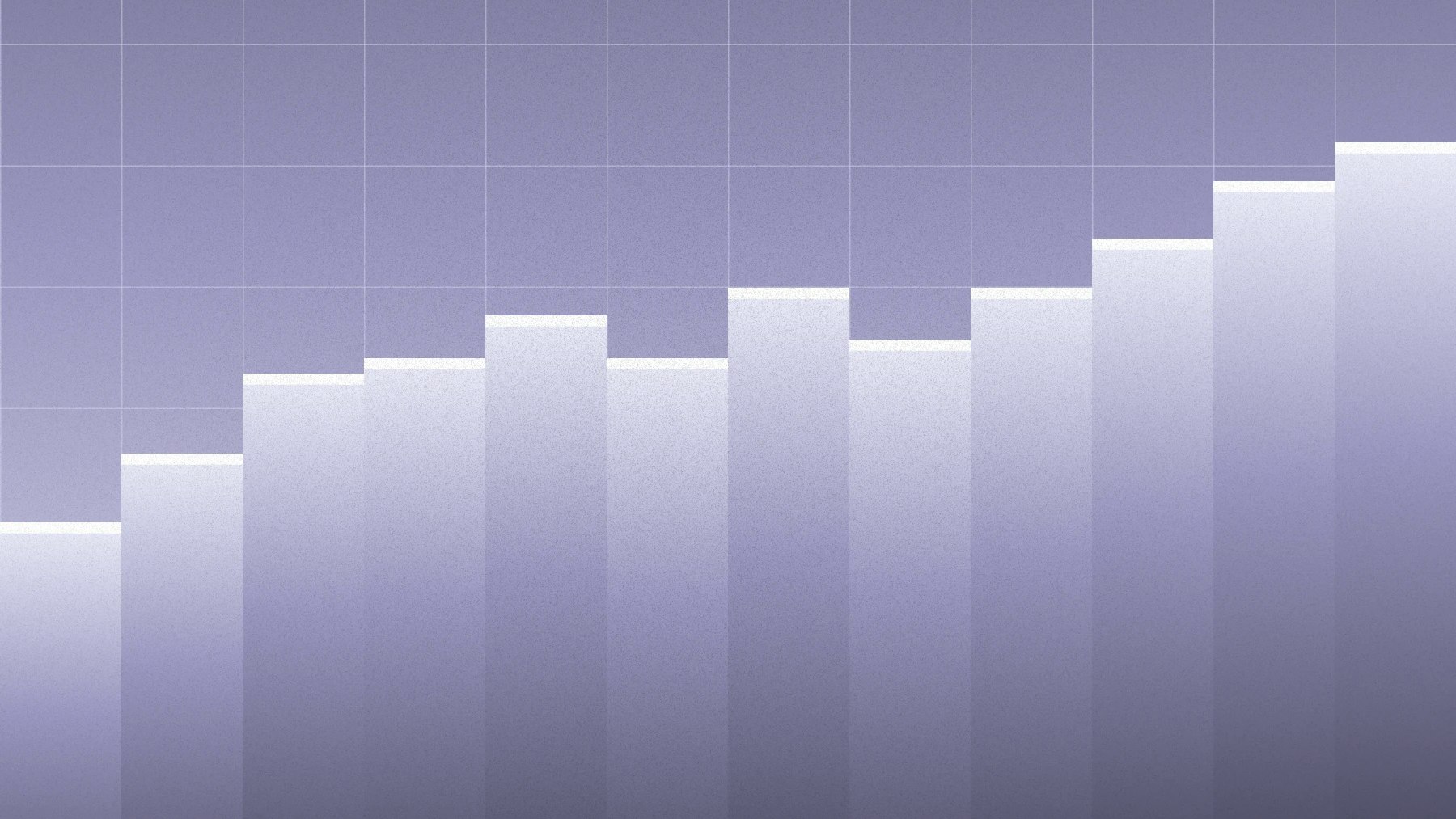 Illustration of Mercury Treasury UI