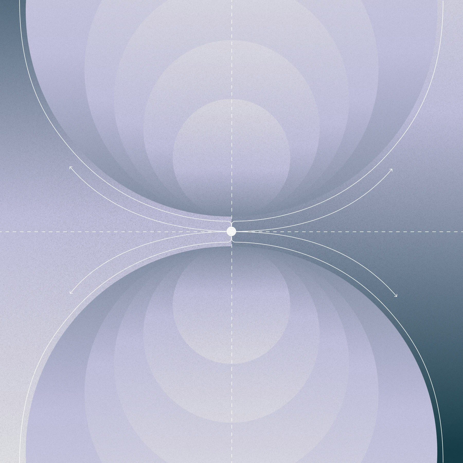 Abstract image