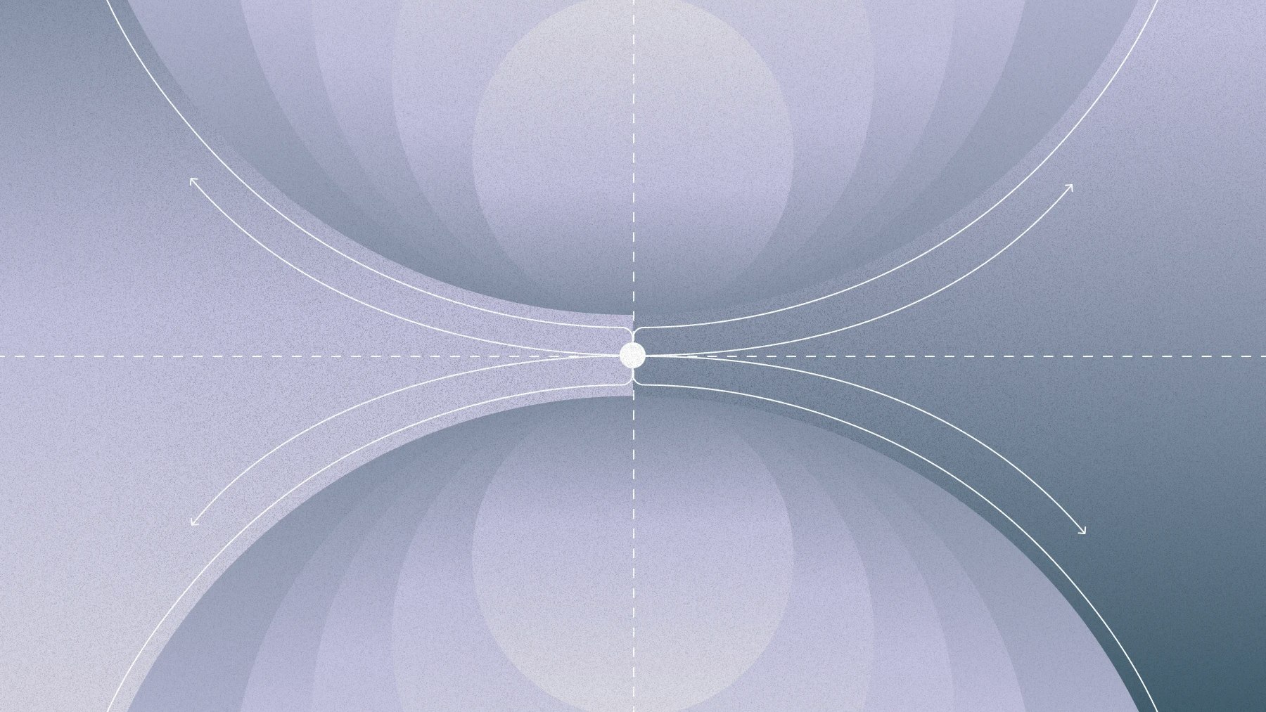 Abstract image