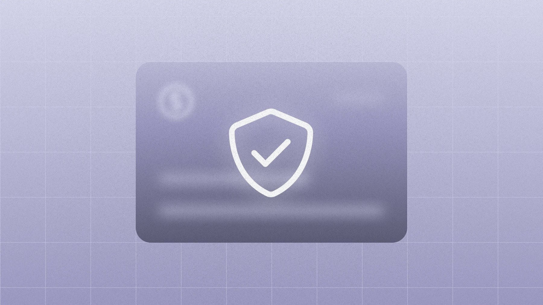 Basic banner stating Paycheck Protection Program applications draws are open from January 19th to March 31st.