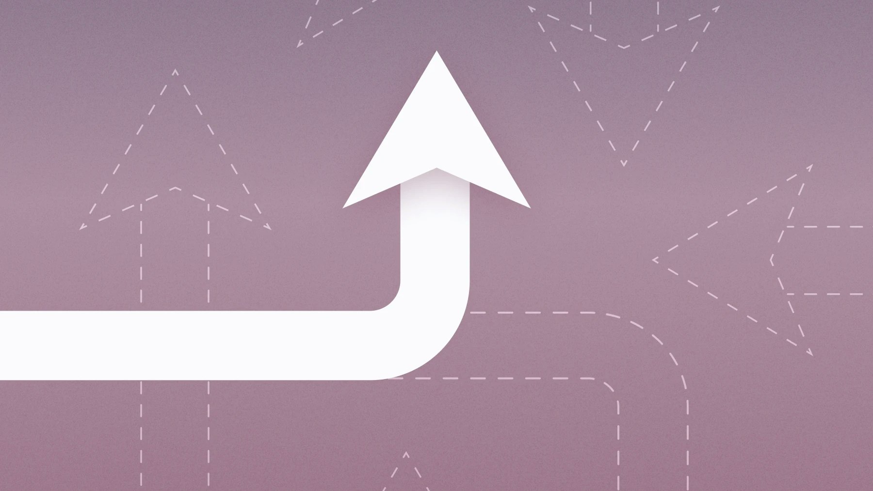 Arrows