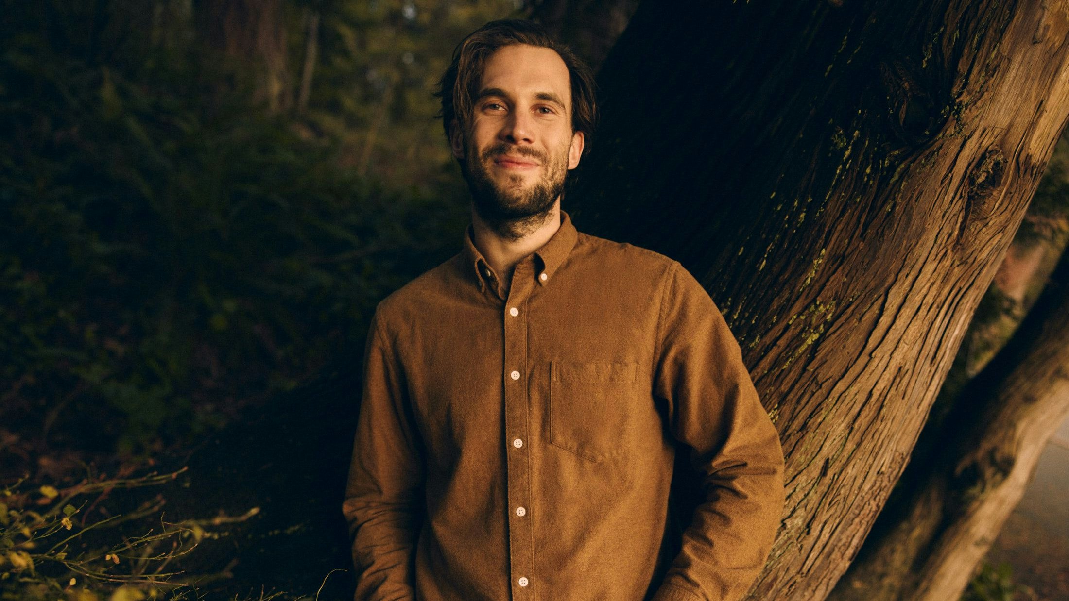 Tim Beiko on Ethereum's moonshot Tim Beiko on Ethereum's moonshot